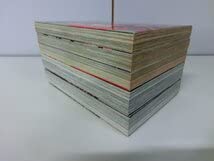 Amazon.co.jp: 魔剣X Another 全3巻 AnotherJack 新装版 1・2巻 5冊